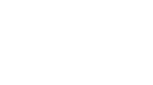2021年即將過去 新的一年我們準備好戰(zhàn)斗了-公司 新聞-南京租車-南京租車公司-租賃價格表-南京凌點汽車服務有限公司-